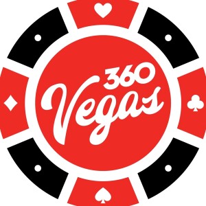 PCP - 2024 Draft: Vegas Movies