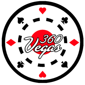 PCP - 360 Vegas POV: Casino E-7