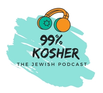 פרופ׳ דוד פסיג – 99% כשר