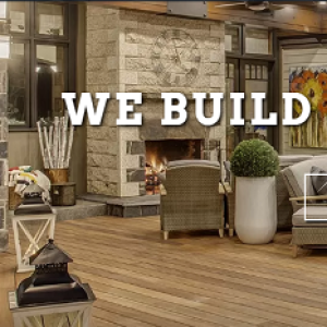 Dispelling Myths About Building A Custom Home