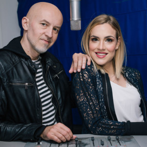 Inkubator dobre glazbe by HDU - 25.7.2019.