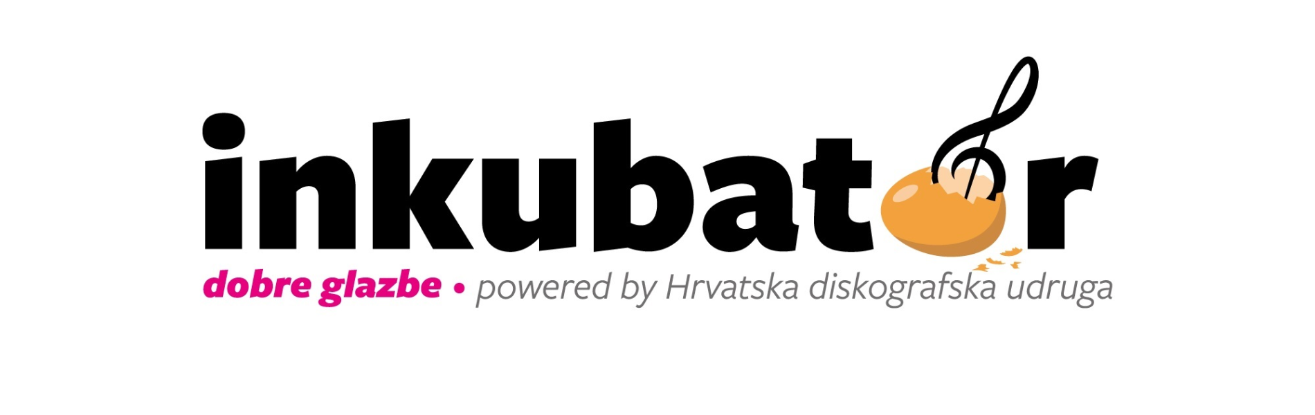 Inkubator dobre glazbe by HDU - 28.06.2018.