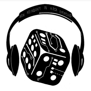 Episode 217 - Compile