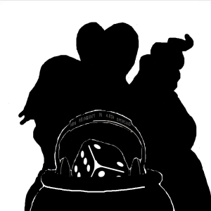 Episode 192 - Hocus Pocus