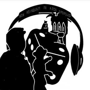 Episode 195 - Lost Ruins Of Arnak