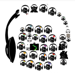 Special 7 - Year 7 Review