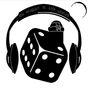 Episode 190 - The Search For Planet X