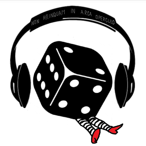 Episode 194 - Wizard Of Oz Adventure Book