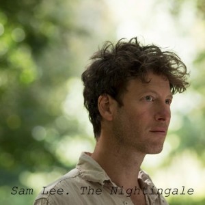 32. Sam Lee. The Nightingale ~ totem, identity and hope