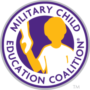 MCEC Chairman, GEN William Fraser, on Military Connected Children and the Month of the Military Child