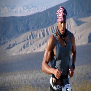 Ep 209 - David Goggins -Andrew Huberman - MUST LISTEN - Become unstoppable - Alpha Male Carl Jung the Shadow aspects of the self