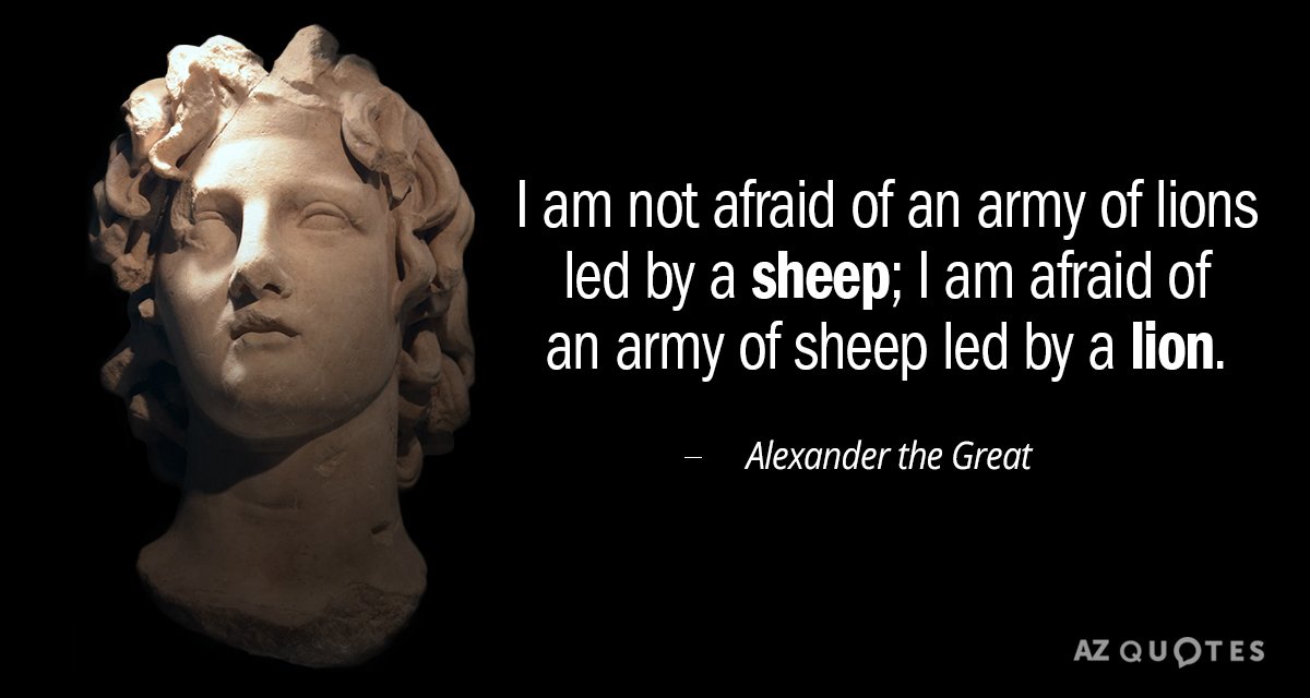 Ep 13 - Alexander the Great prepares to invade Persia- The foundation of modern civilation. History timeline modern era. Alpha male Brooklyn style.