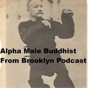 EP 78- New York City Birthplace of Hip Hop Culture- Brooklyn- Battle Rap - Street Poetry - Beats - True Wisdom Knowledge of self  - Freestyle Rap
