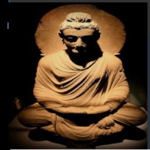 EP 128 Part 2- Recovery Dharma Audio book - Buddhist teachings giving to power to recover from addiction