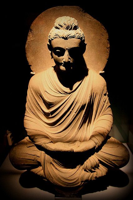 EP 34- The Dhammapada- Teachings of The Buddha-Learn to Become self realized and know the self - Awake- Detach-All that we are is what we Think