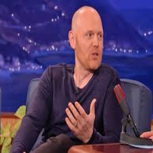 Ep 81- Bill Burr- Conspiracy Facts- Hilarious Observations of World Financial System- Learn about Fractional reserve lending-Bankers Creating Money out of thin air