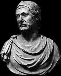 Ep 50 - Hannibal Barca- Greatest Military leader of all time - 2nd Punic War Carthage- Almost concurred Rome 216 BC - Battle of Cannae- overcoming tremendous odds and Winning, Lessons in Strategy