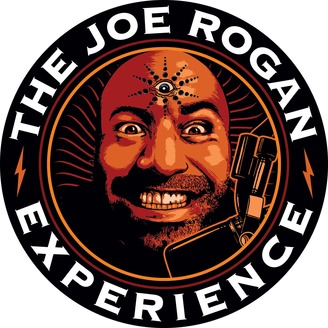 EP 24- Joe Rogan Podcast- Be the Hero of your own movie-  Motivational speech- How to live your dreams- take action- no excuses-