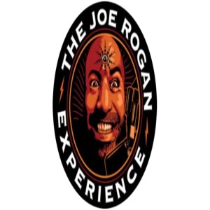 Ep 153 - Joe Rogan Motivational Talk - Mind - Body - Diet Health - Be the Hero in your Own Movie - The Solution is built into the Problem