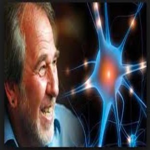 EP 86- Dr. Bruce Lipton - Subconscious Mind Programming - Epigenetics - Learn to heal your self - We have Natures Pharmacy within us- toss out your toxic pills and realize the self