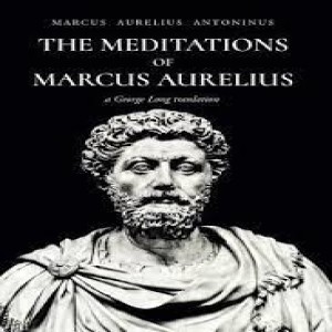 EP 174- Stoic Affirmations  - Marcus Aurelius - Teachings of Epictetus - Seneca - Zeno- Wisdom of Ancient Greece