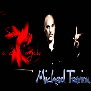 Ep 198 - Sorcery & Magik Spells are enslaving you - Ancient Babylonian Symbology & word Spells, reclaim your mind - Michael Tsarion Interview