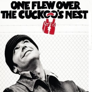 Ep 173 - One flew over the Cuckoos nest - Movie Breakdown - illuminati tricks vs Brooklyn Supreme Knowledge