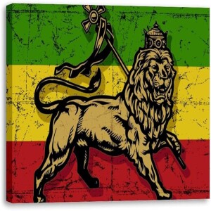 Ep 212 - Time to put away all childish games and take charge of your Life TODAY , Rasta Overstanding - Babylon system fall