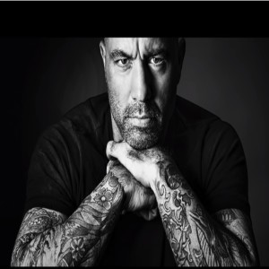 Ep 157 - Joe Rogan  - The Tao of Ego, Fear, Attachment, and True Fulfillment - Make Today and everyday  the life changing  moment you have Always been waiting for