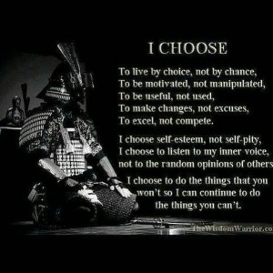 Ep 170 - Miyamoto Musashi - Dokkodo- Book of 5 rings - Go Rin No So - 21 rules for Life - Greatest Samuari of all time -  Path to Immortality