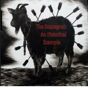 Ep 215 - Feminization of Mankind - the need for archetypal masculinity - need for identifying your opposition- phoenix rise from the ashes