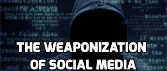 Ep 54- Weaponized of Social Media- The Corbett Report- Social Media is a double edged sword which can Liberate or enslave us- proceed with caution- Mind speech and thought control