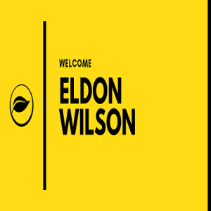 Sunday Morning with Dr. Eldon Wilson, September 8 2019