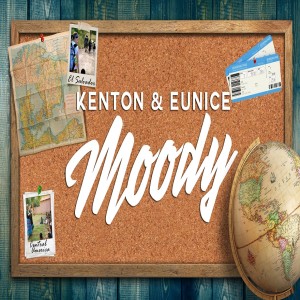 Sunday Morning with Missionary Kenton Moody, August 18 2019