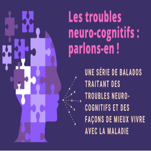 Pandémie et mesures sanitaires : un défi pour les personnes atteintes de troubles neuro-cognitifs, leur entourage et les intervenants