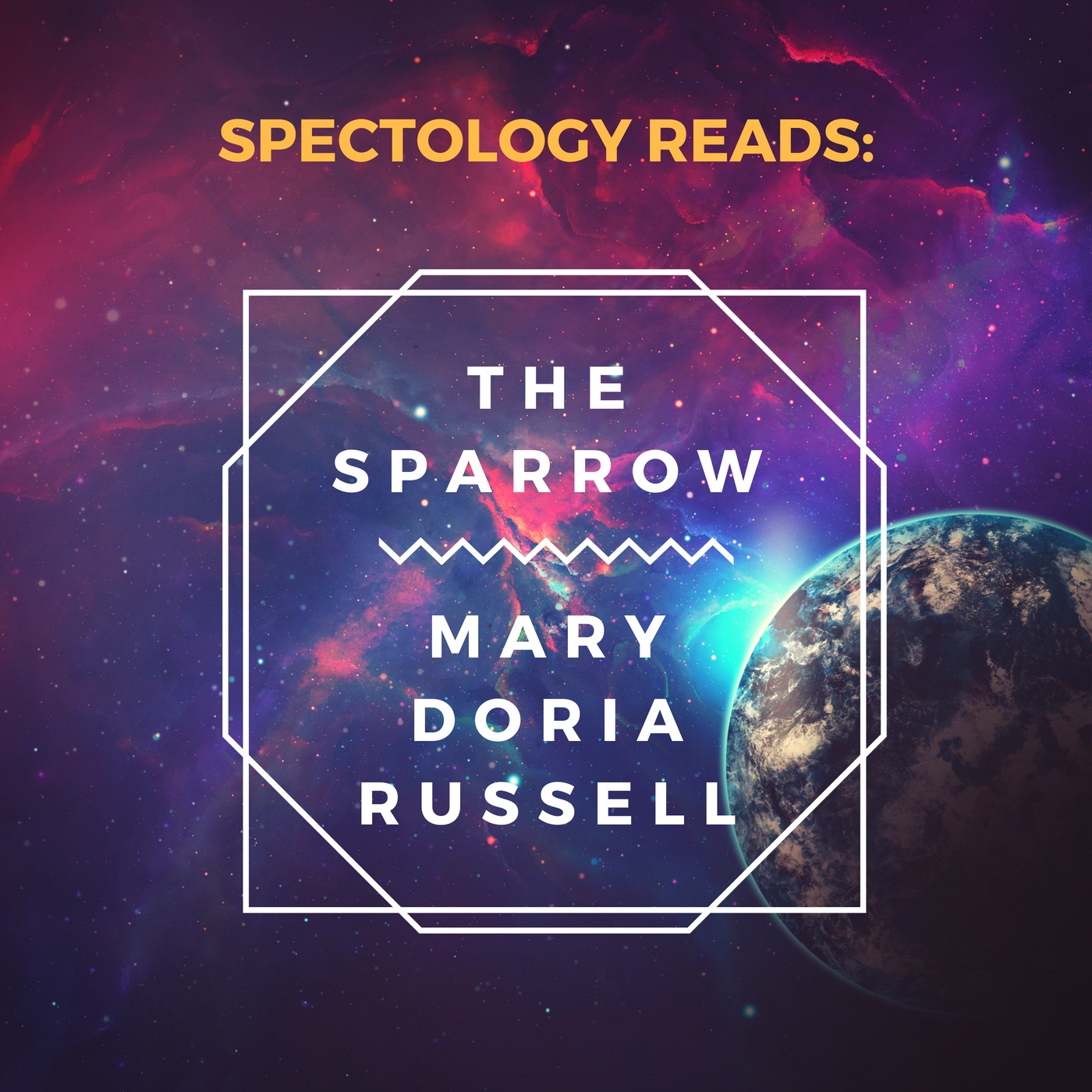 2.2: The Sparrow Post-Read