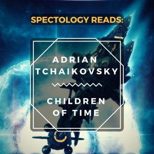 8.1: The Children of Time pre-read: What is ”Hard” Science Fiction?