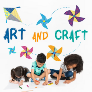 Super-Fun Activities You Can Try On The First Day Of School
