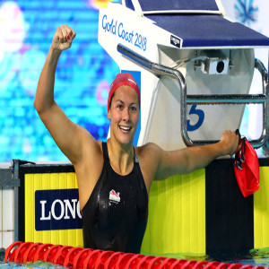 Off The Blocks with Aimee Willmott (Season 3) Ep 9