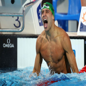 Off The Blocks with Chad Le Clos (Season 3) Ep 47 Part 2