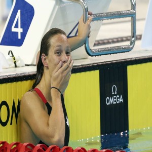 Off The Blocks with Penny Oleksiak Ep 3