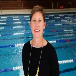 Off The Blocks with Tracey Menzies (Season 3) Ep 30