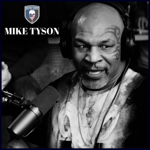 Business Outlaws | Mike Tyson | What It Takes To Be A Champion