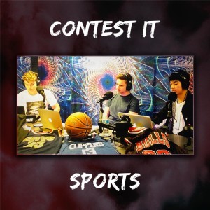 Contest It | Sports