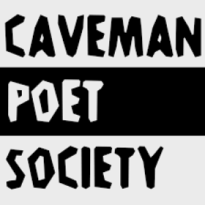 [THROWBACK] Caveman Poet Society | Beard Bros