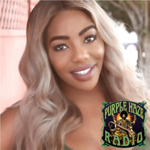 [THROWBACK] The Weed with Charlo Greene | The Dangers of Synthetic Weed