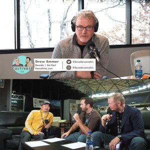 Cultivate with Boveda | Keys to Thriving in Cannabis & The Monetary Effects of Evaporation on LP's