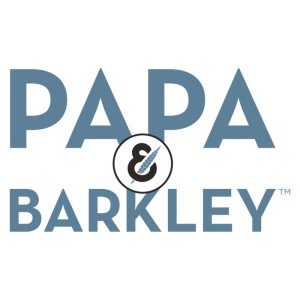 Terp Talks | Papa & Barkley
