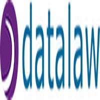 Legal CPD Courses Online | Datalaw
