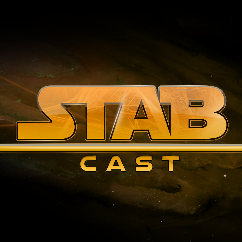 STABcast
